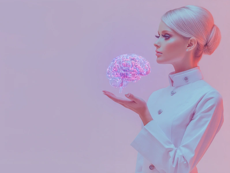 Neurosciences appliquées au business