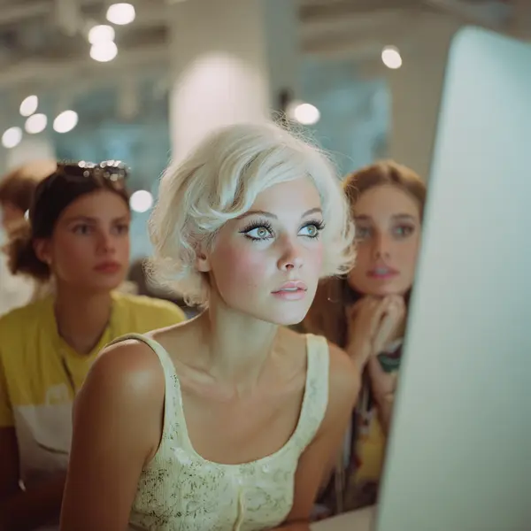 Biais cognitifs et décision client - Diagnostic neurosciences