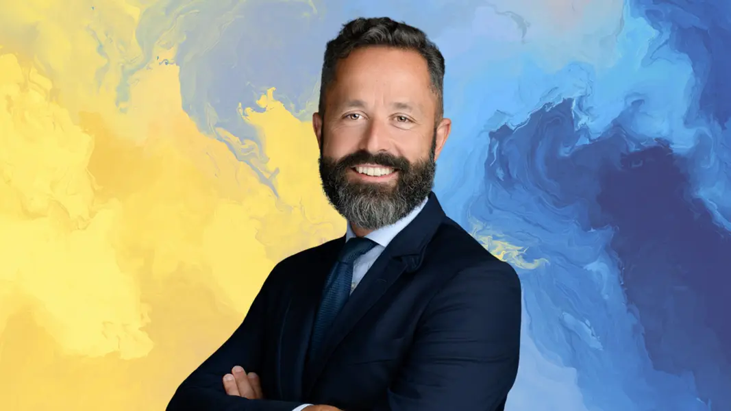 Keynote pièges cerveau décisions biais cognitifs