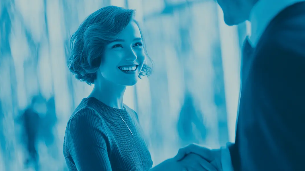 Conférence vente persuasion influence neurosciences