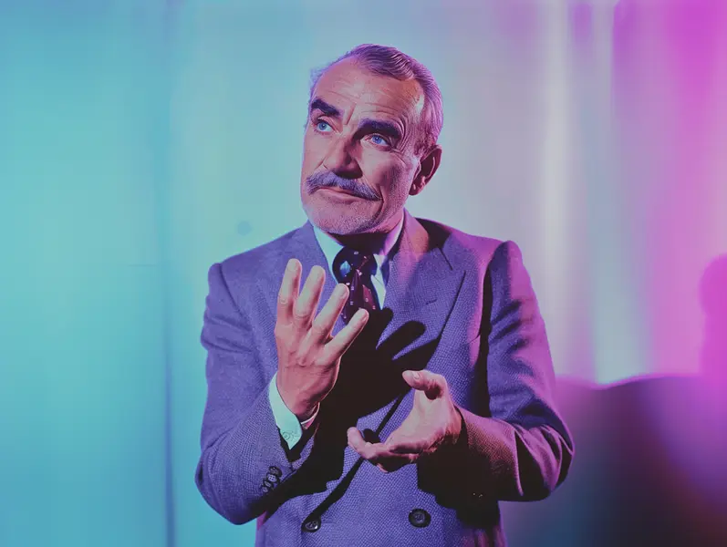 Conseil ingénierie comportementale sciences cognitives