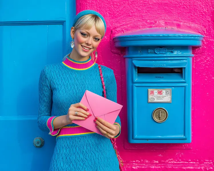 Prenez rendez-vous avec Krakn Behavioural experts en sciences comportementales