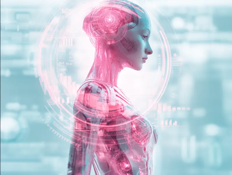 Formation marketing psychologie cognitive stratégie