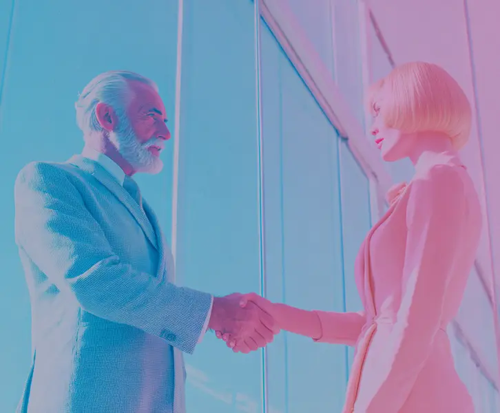 Formation vente influence biais cognitifs