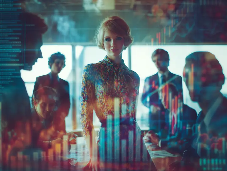 Formation intelligence comportementale neurosciences