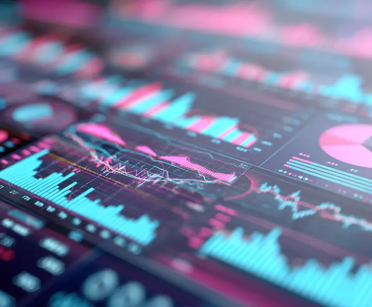 LoveScore attachement marque psychologie