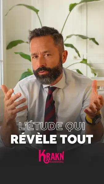 Benchmark cognitif marque neurosciences